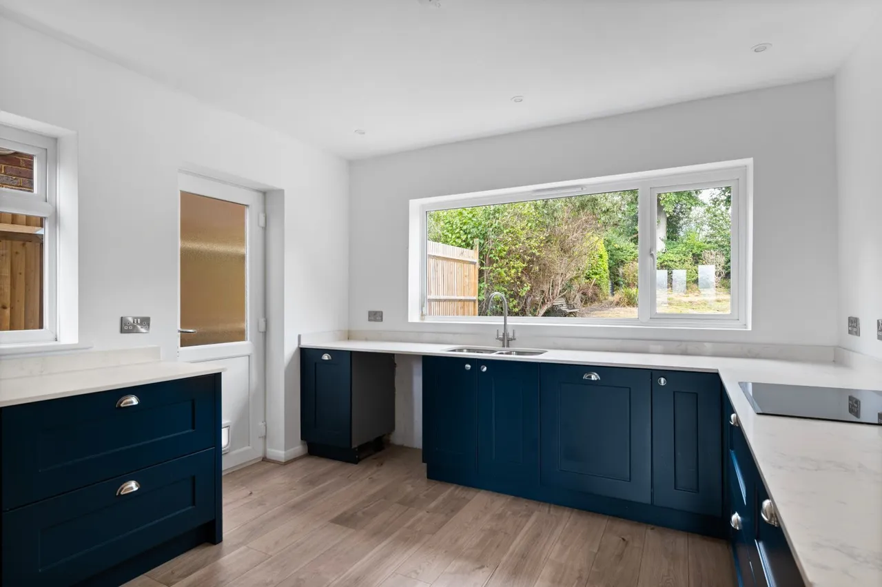 Savill Road, Lindfield, RH16, photo 23