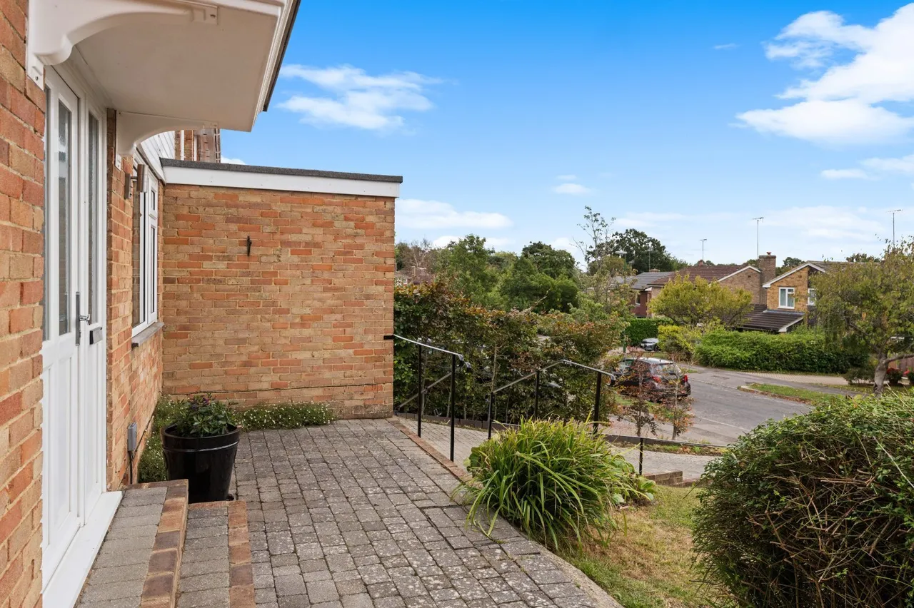 Savill Road, Lindfield, RH16, photo 5