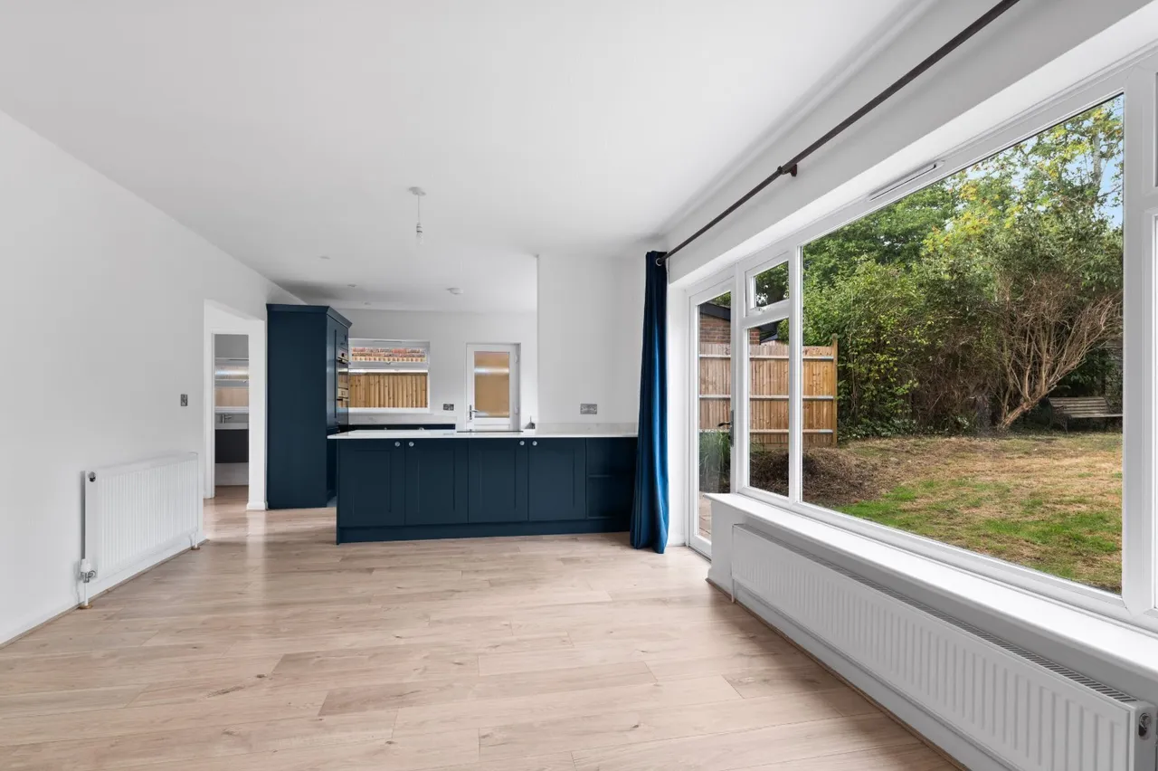 Savill Road, Lindfield, RH16, photo 4