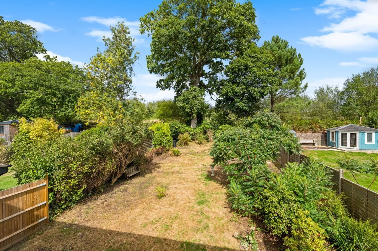 Savill Road, Lindfield, RH16, photo 9