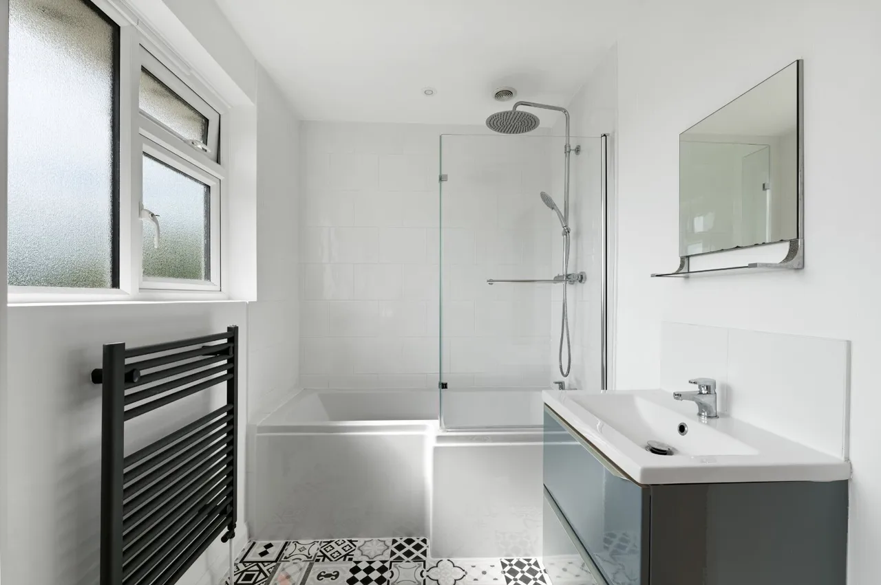 Savill Road, Lindfield, RH16, photo 7