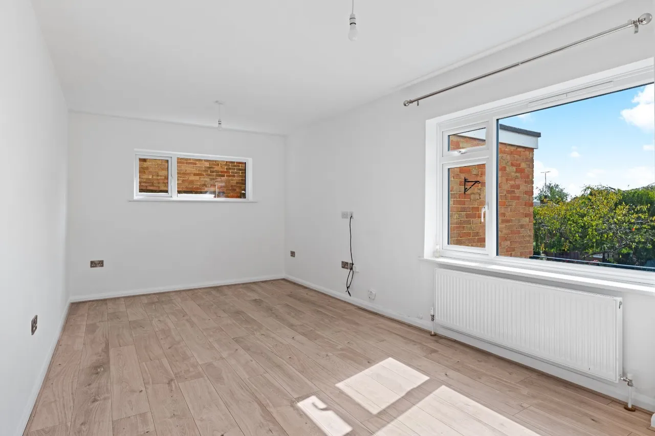 Savill Road, Lindfield, RH16, photo 6