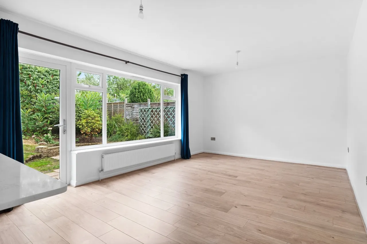 Savill Road, Lindfield, RH16, photo 11