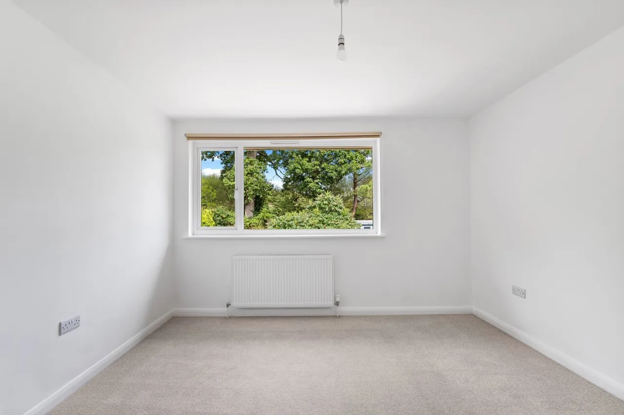 Savill Road, Lindfield, RH16, photo 17