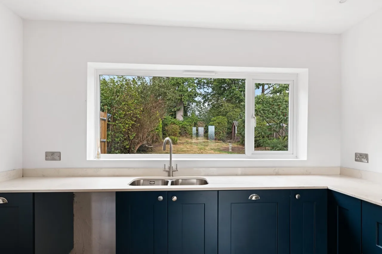 Savill Road, Lindfield, RH16, photo 24