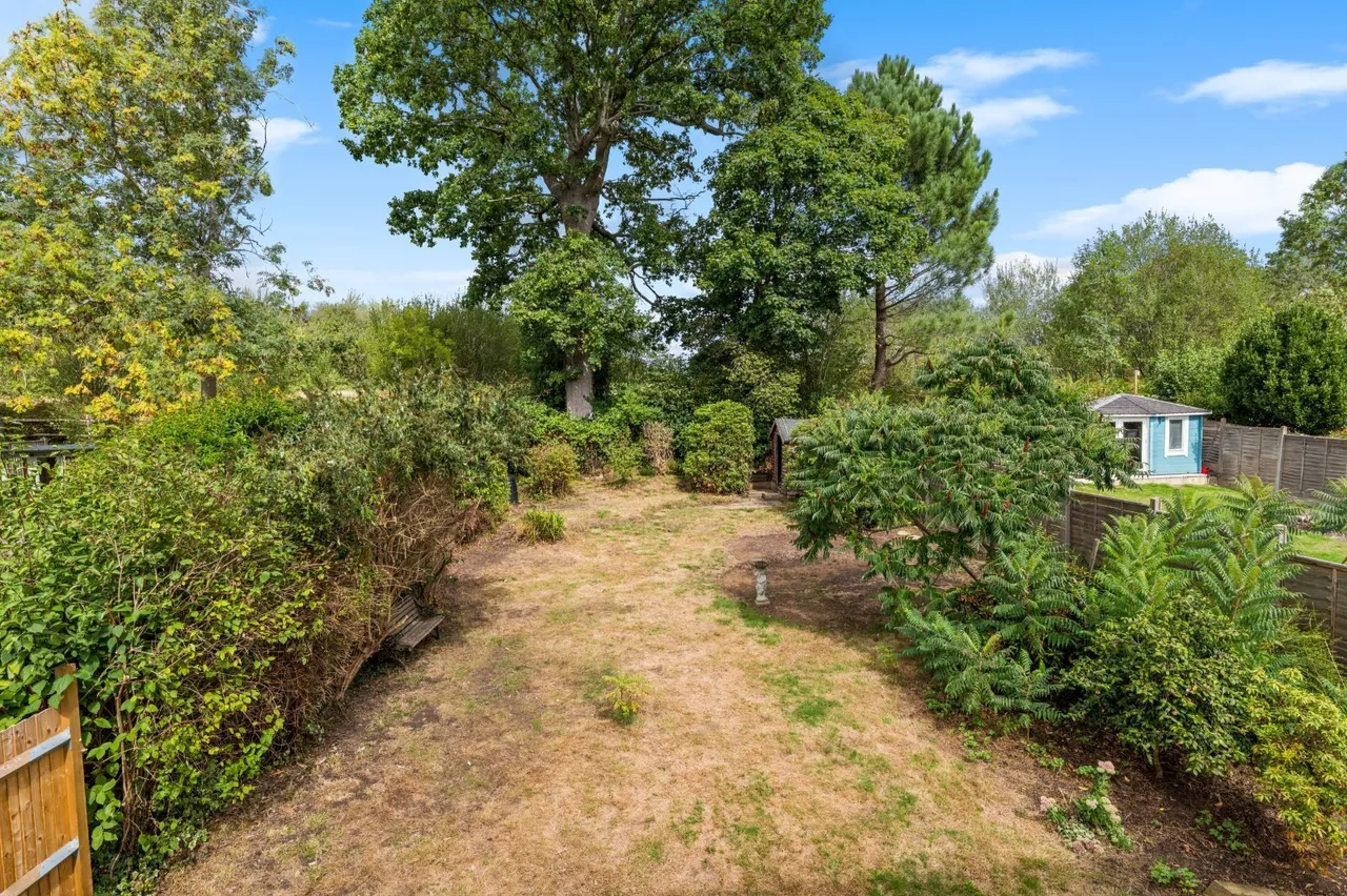 Savill Road, Lindfield, RH16, photo 15