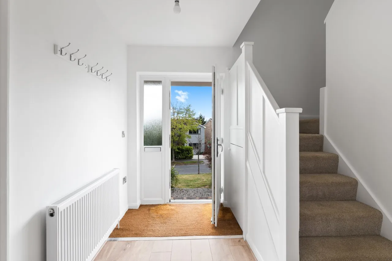 Savill Road, Lindfield, RH16, photo 27