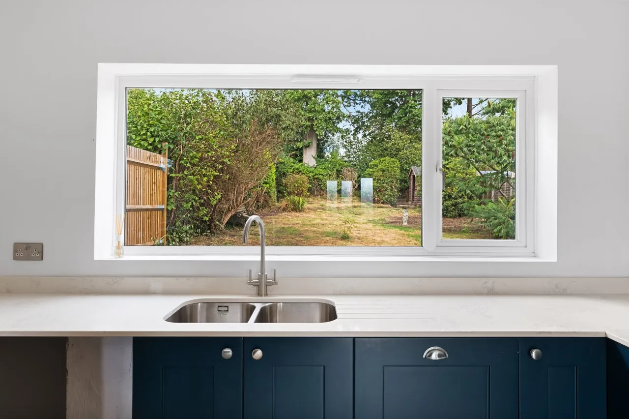 Savill Road, Lindfield, RH16, photo 25