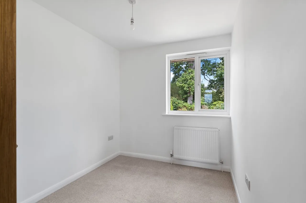 Savill Road, Lindfield, RH16, photo 16