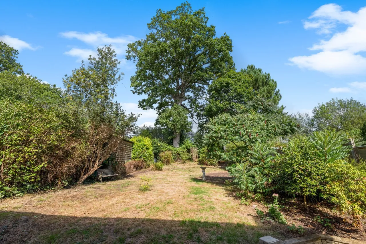 Savill Road, Lindfield, RH16, photo 14