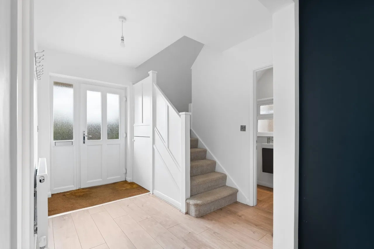 Savill Road, Lindfield, RH16, photo 20