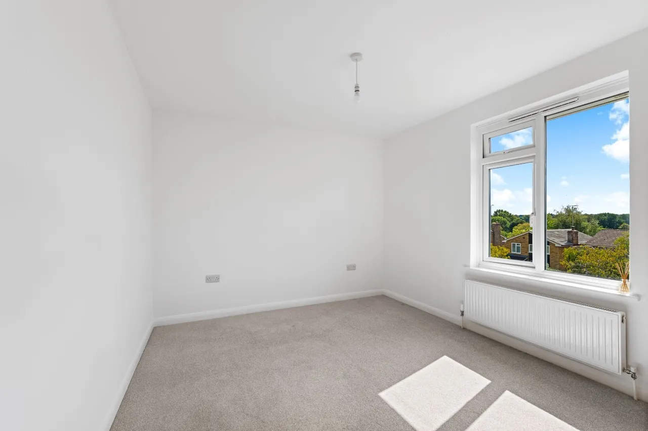 Savill Road, Lindfield, RH16, photo 18