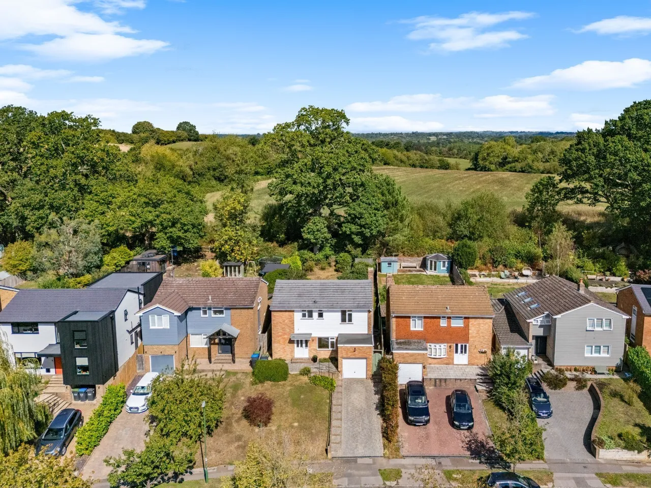 Savill Road, Lindfield, RH16, photo 13