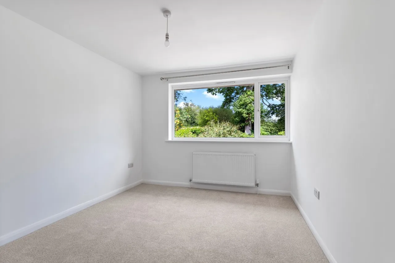 Savill Road, Lindfield, RH16, photo 10