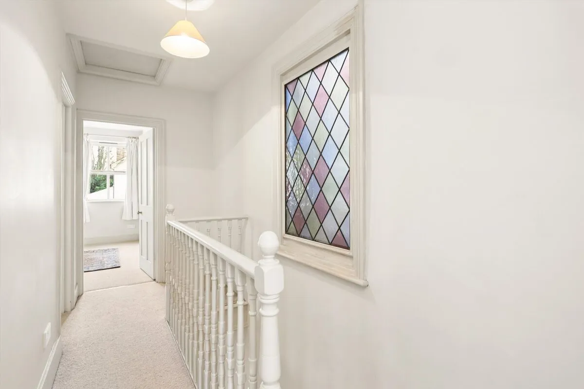 Wolsey Road, Esher, KT10, photo 6