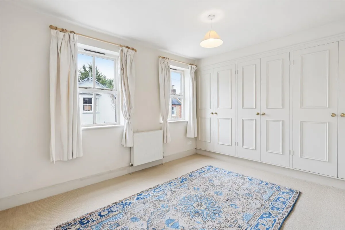 Wolsey Road, Esher, KT10, photo 8