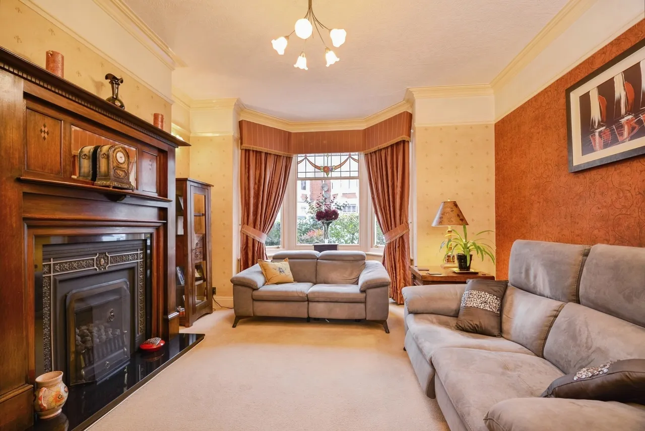 Barker Road, Middlesbrough, North Yorkshire, TS5, photo 5