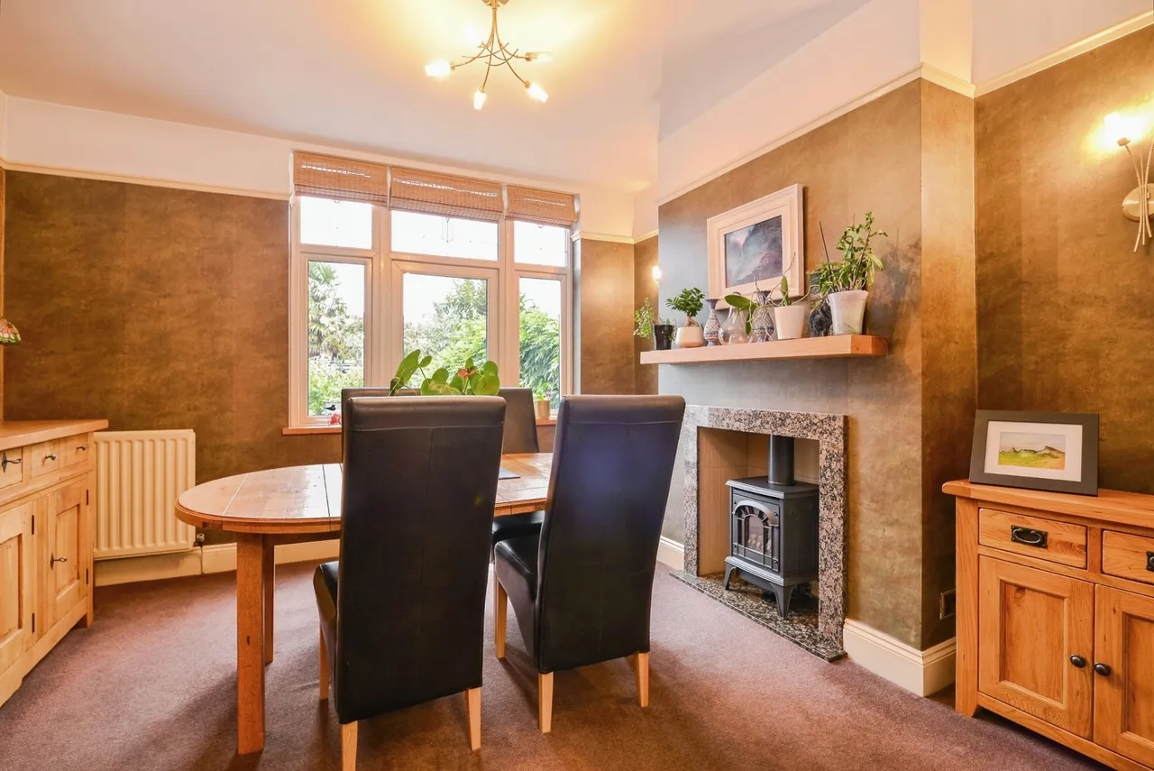 Barker Road, Middlesbrough, North Yorkshire, TS5, photo 8