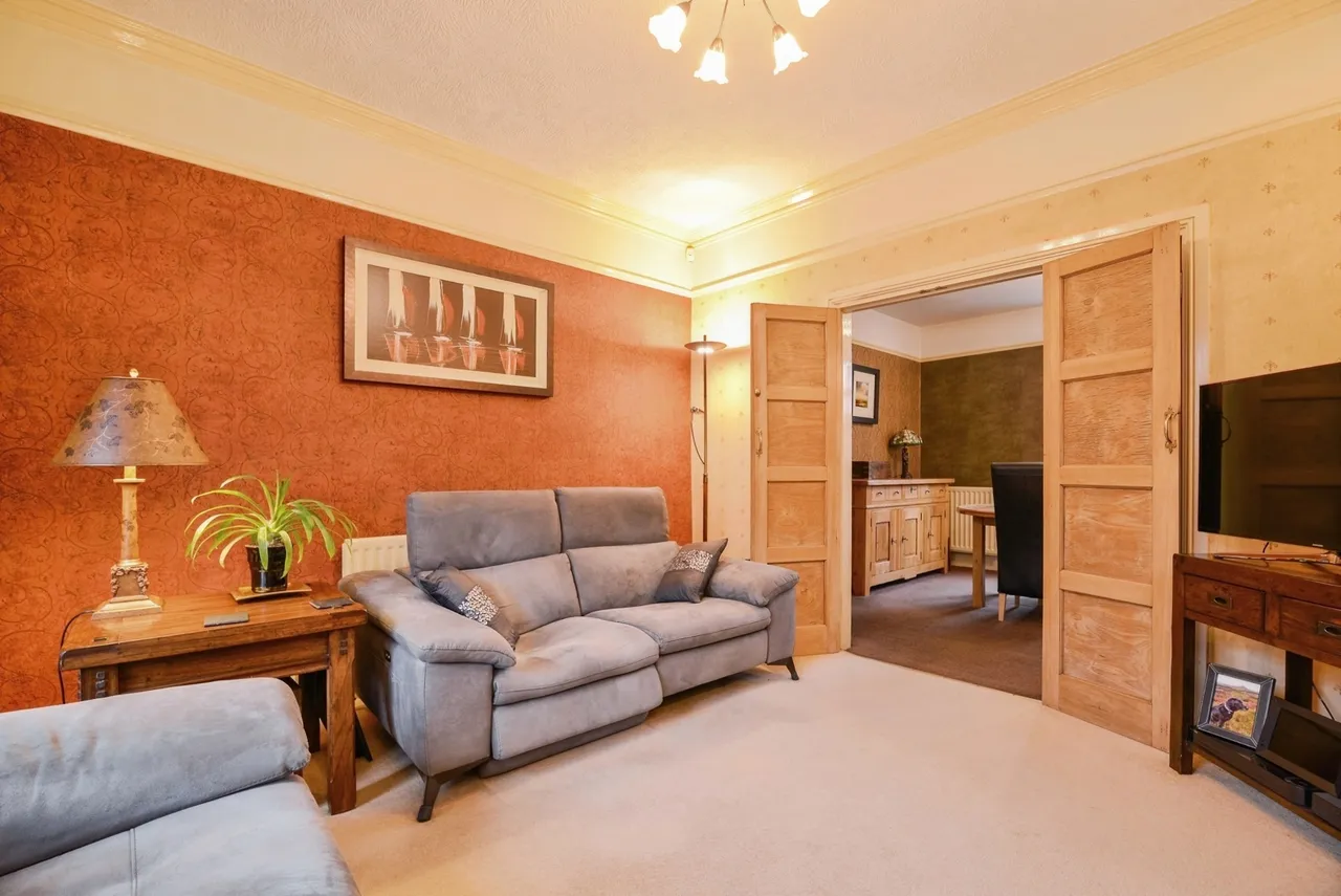 Barker Road, Middlesbrough, North Yorkshire, TS5, photo 4