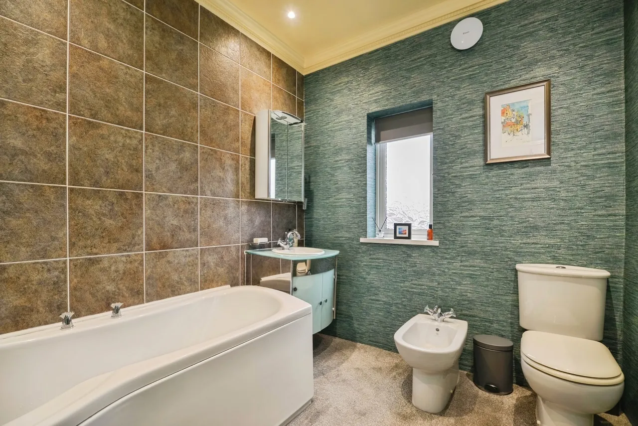 Barker Road, Middlesbrough, North Yorkshire, TS5, photo 11