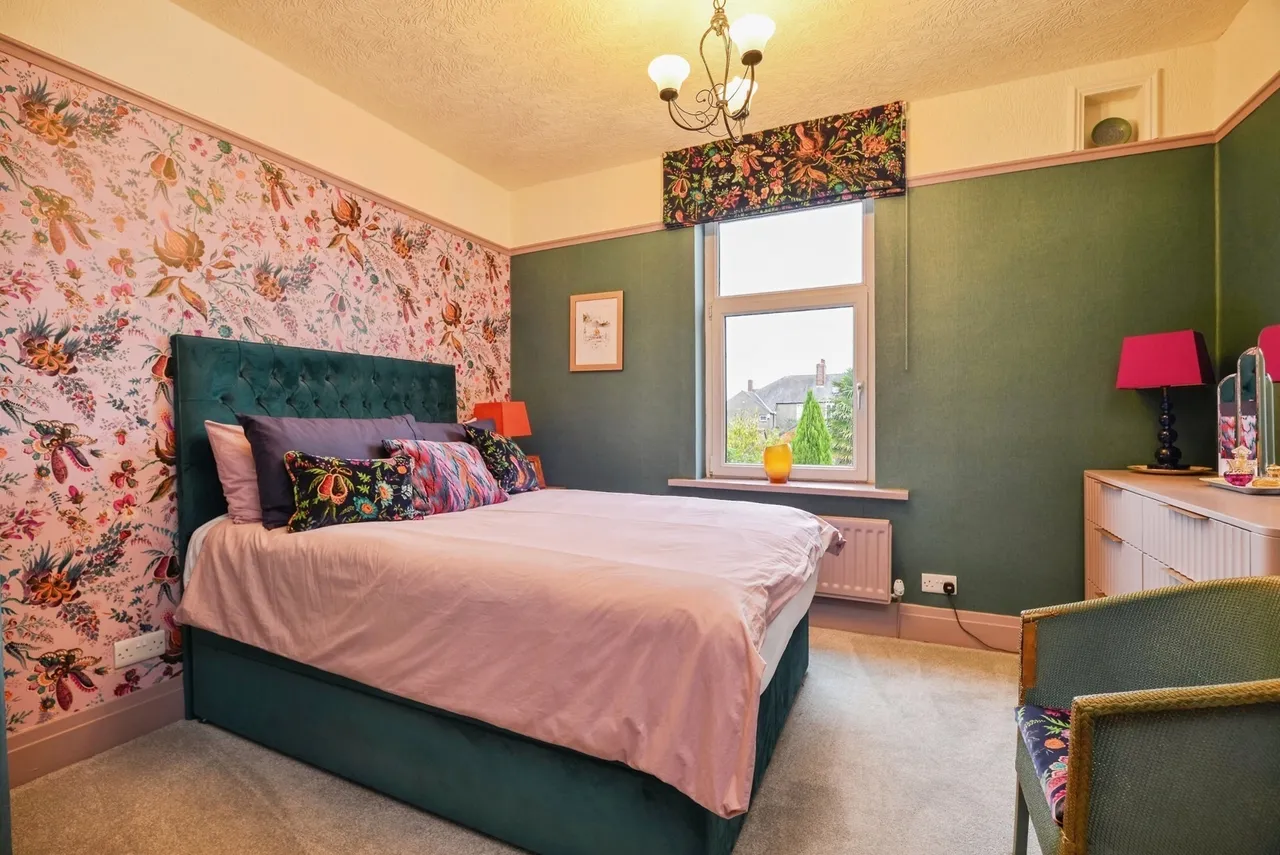 Barker Road, Middlesbrough, North Yorkshire, TS5, photo 12