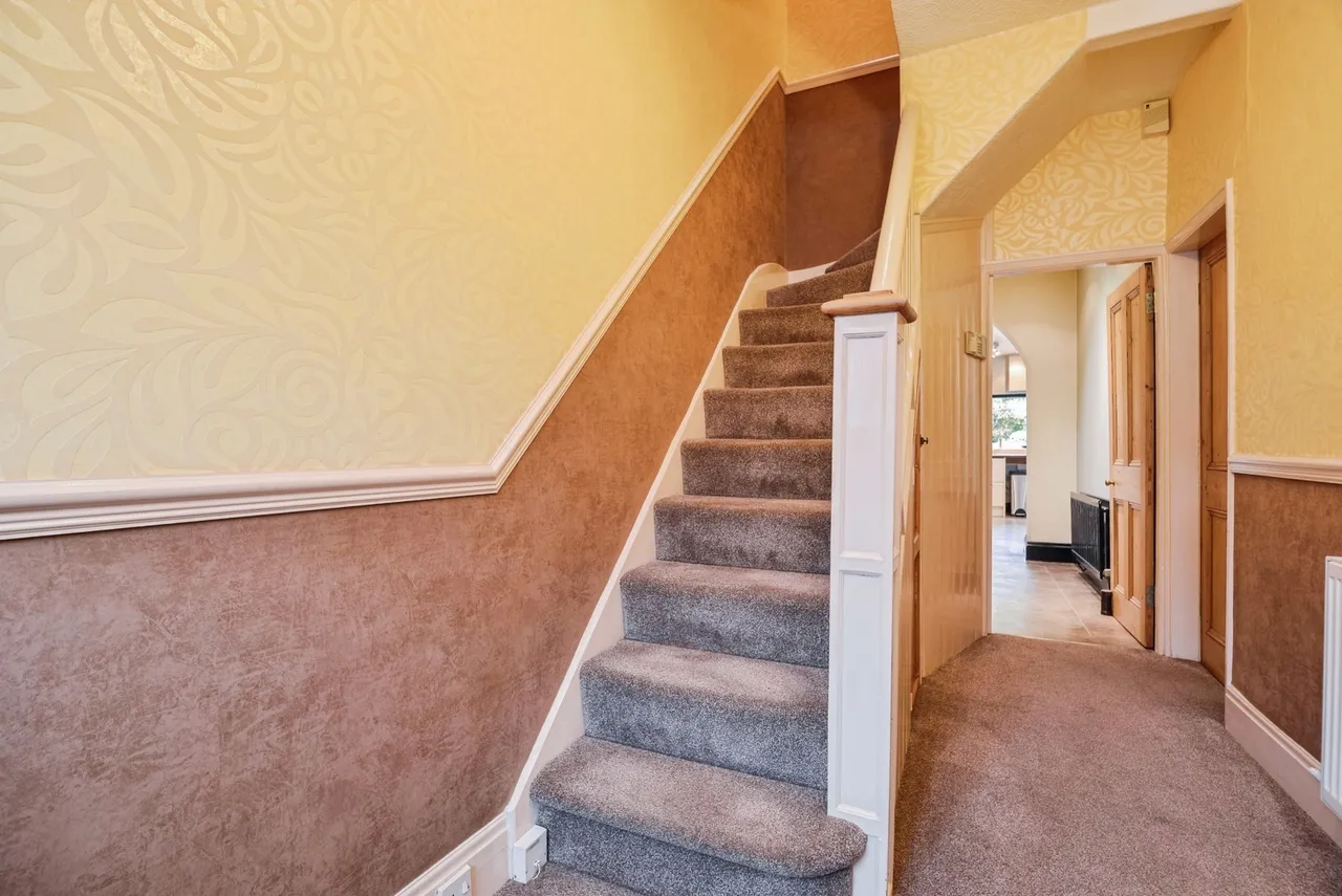 Barker Road, Middlesbrough, North Yorkshire, TS5, photo 2