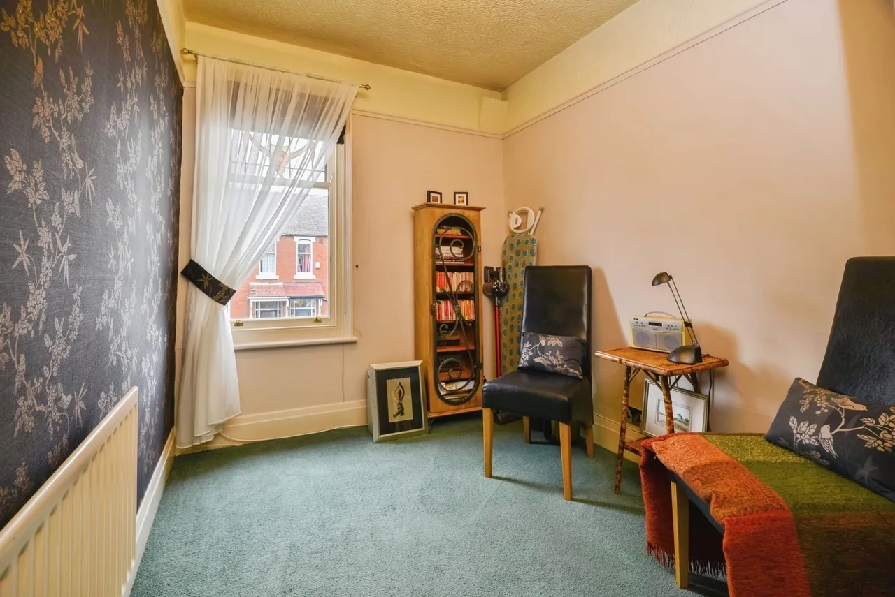 Barker Road, Middlesbrough, North Yorkshire, TS5, photo 15