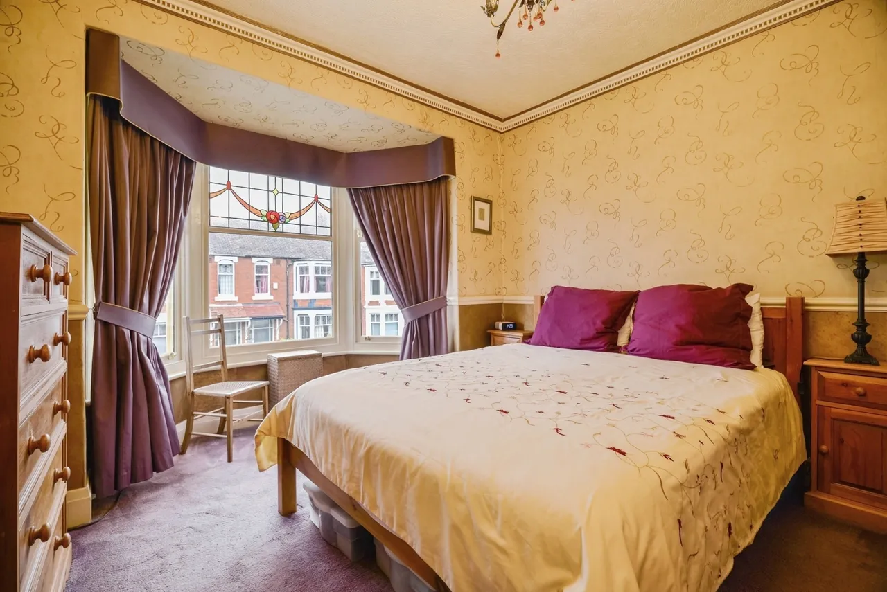 Barker Road, Middlesbrough, North Yorkshire, TS5, photo 13