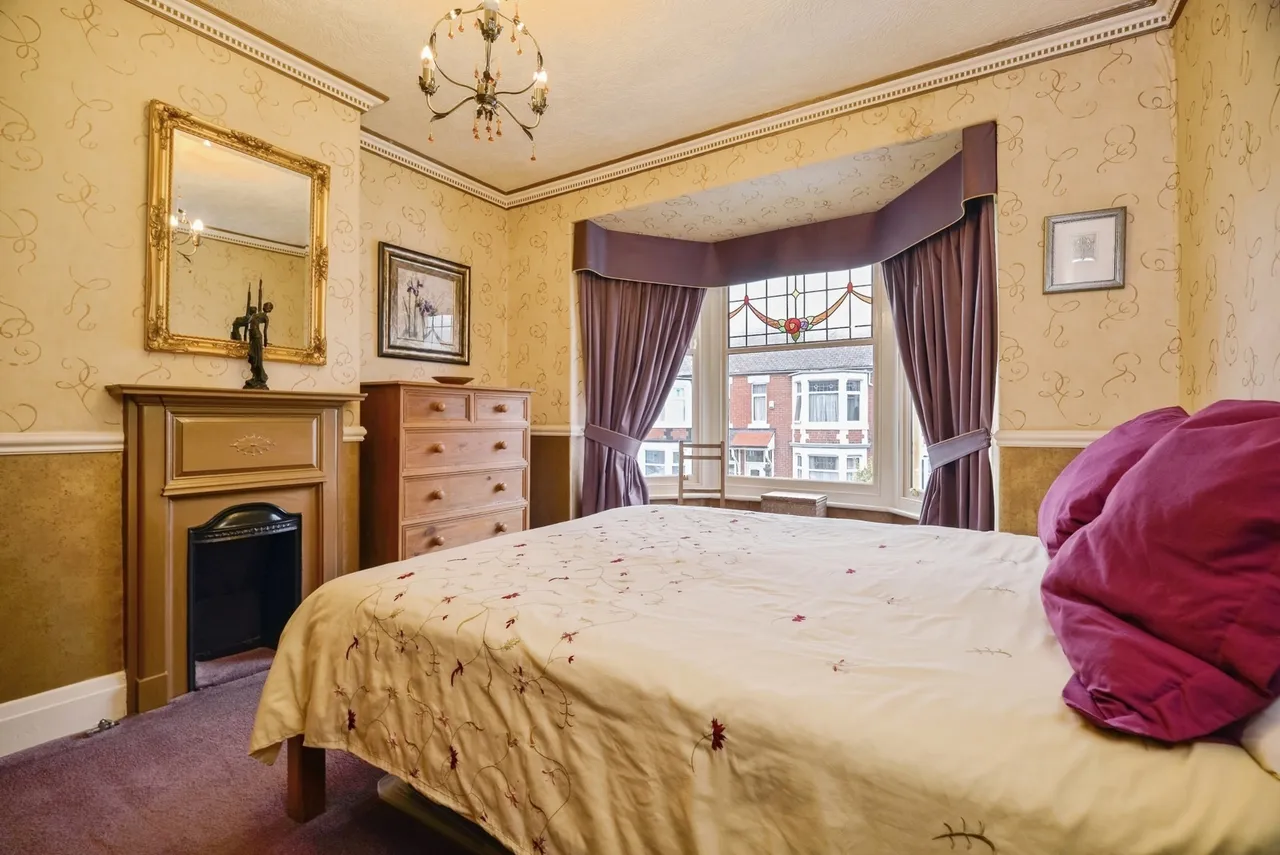 Barker Road, Middlesbrough, North Yorkshire, TS5, photo 14