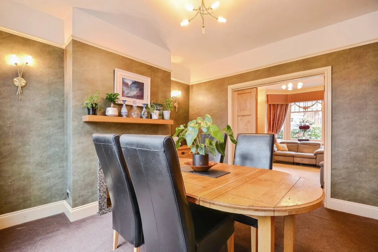 Barker Road, Middlesbrough, North Yorkshire, TS5, photo 9