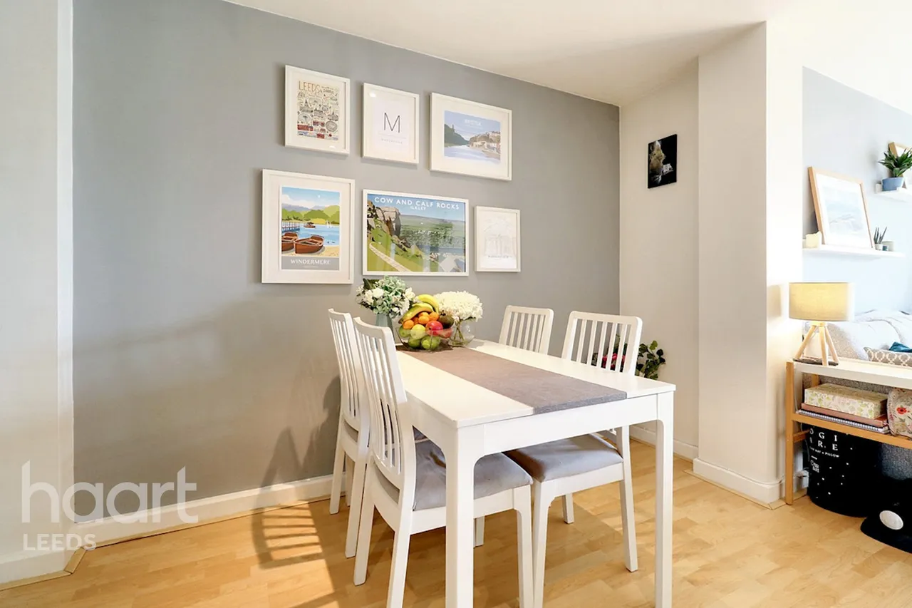 Bowman Lane, Leeds, LS10, photo 6
