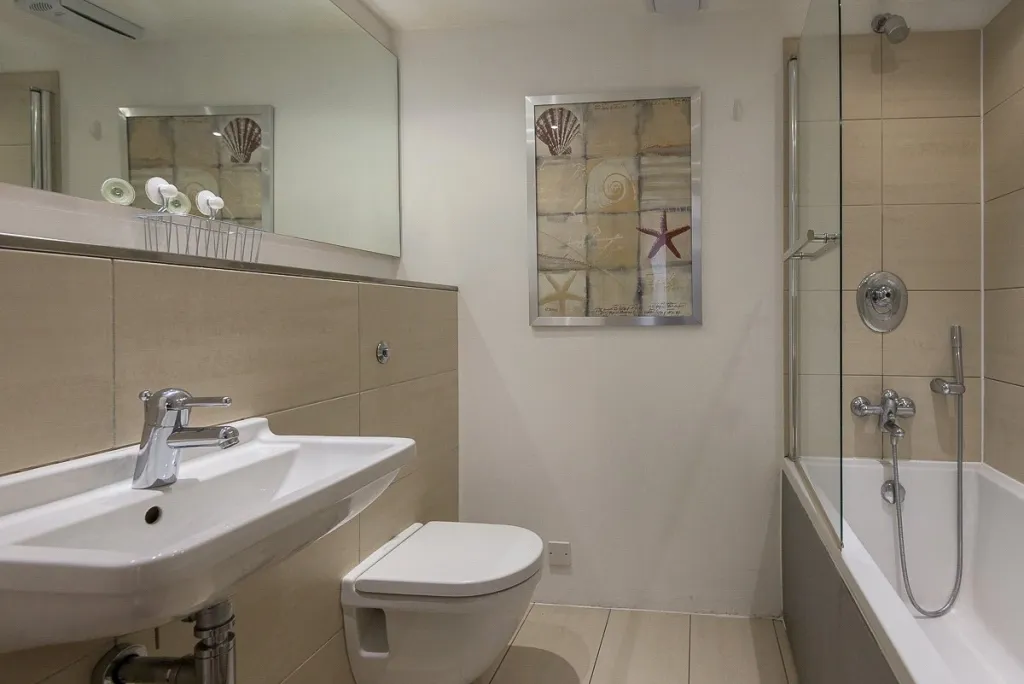 Blackwall Way, Blackwall, E14, photo 12
