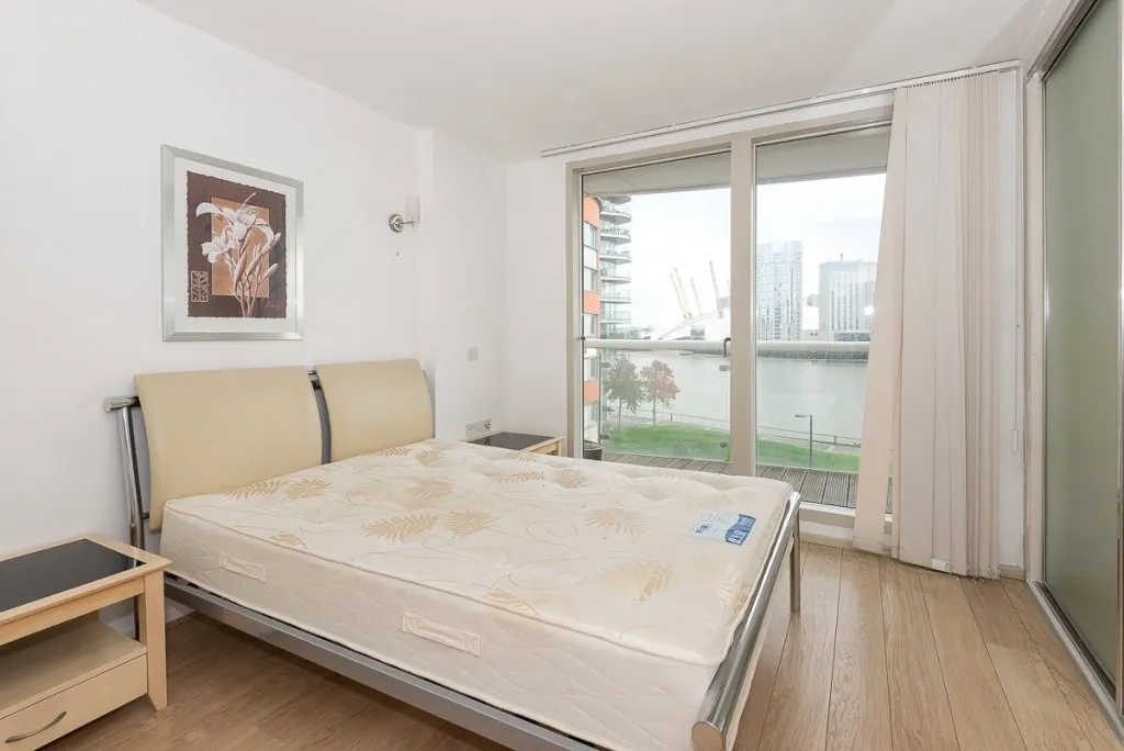Blackwall Way, Blackwall, E14, photo 6