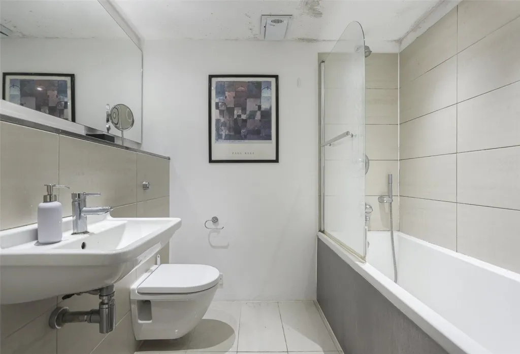 Blackwall Way, Blackwall, E14, photo 7
