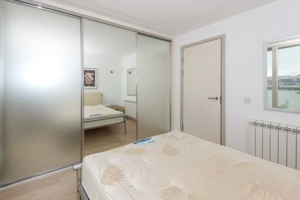 Blackwall Way, Blackwall, E14, photo 11