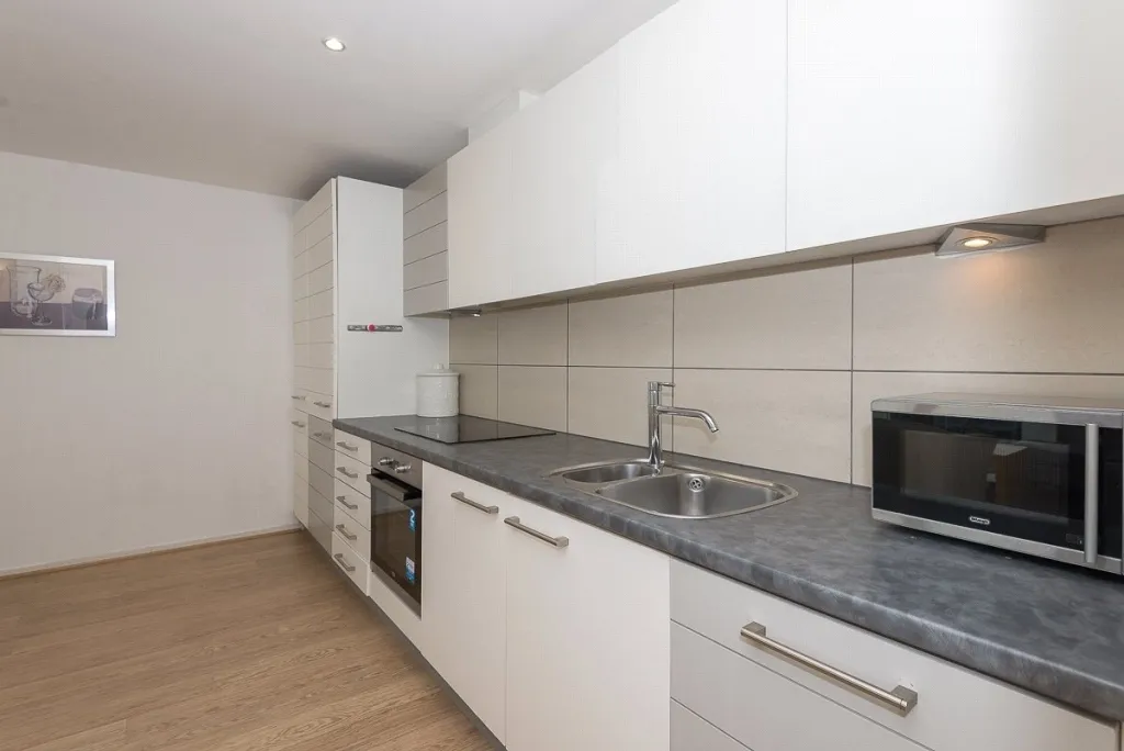 Blackwall Way, Blackwall, E14, photo 10