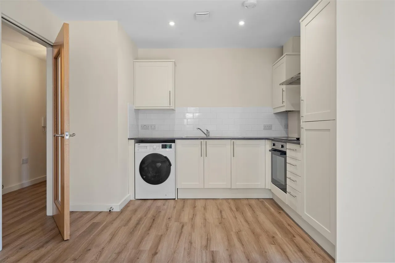 Brows Lane, Formby, L37, photo 6