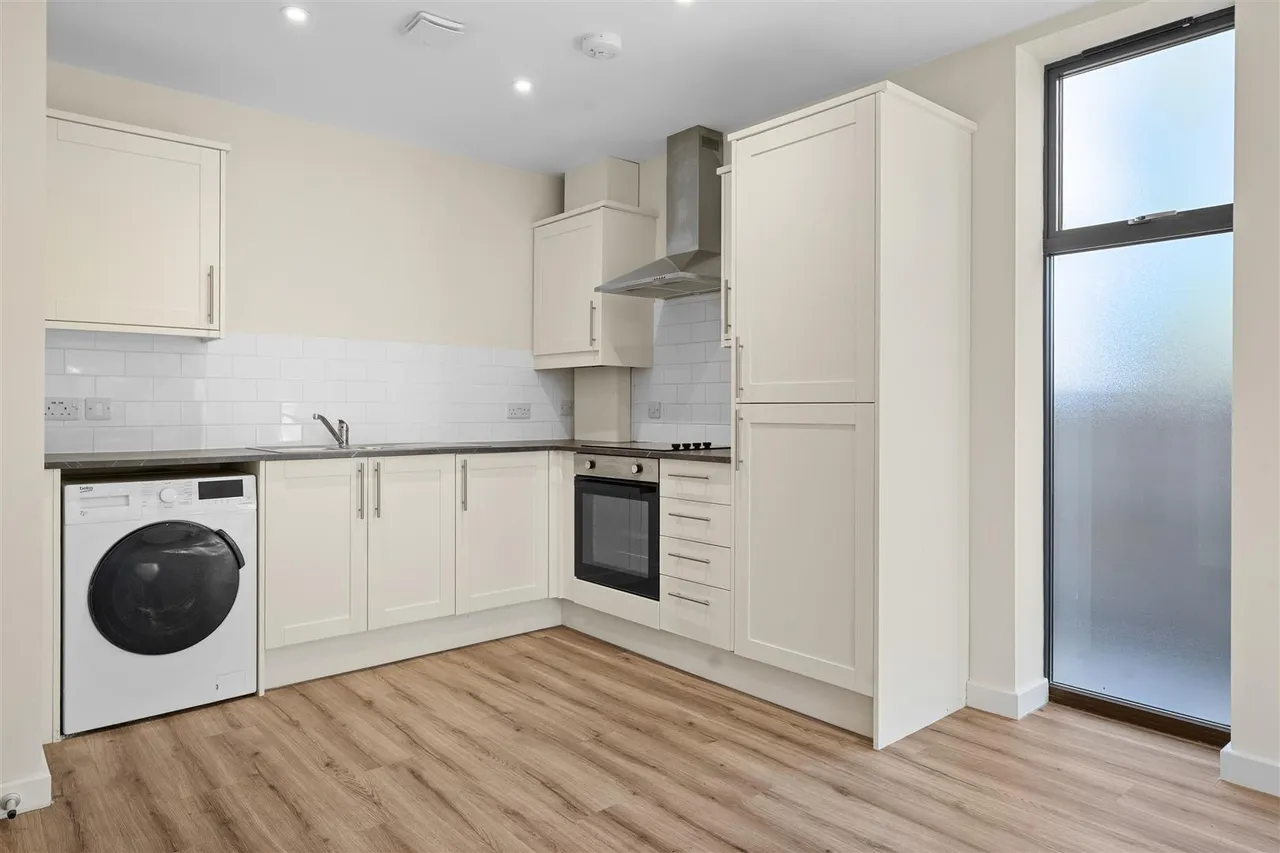 Brows Lane, Formby, L37, photo 5