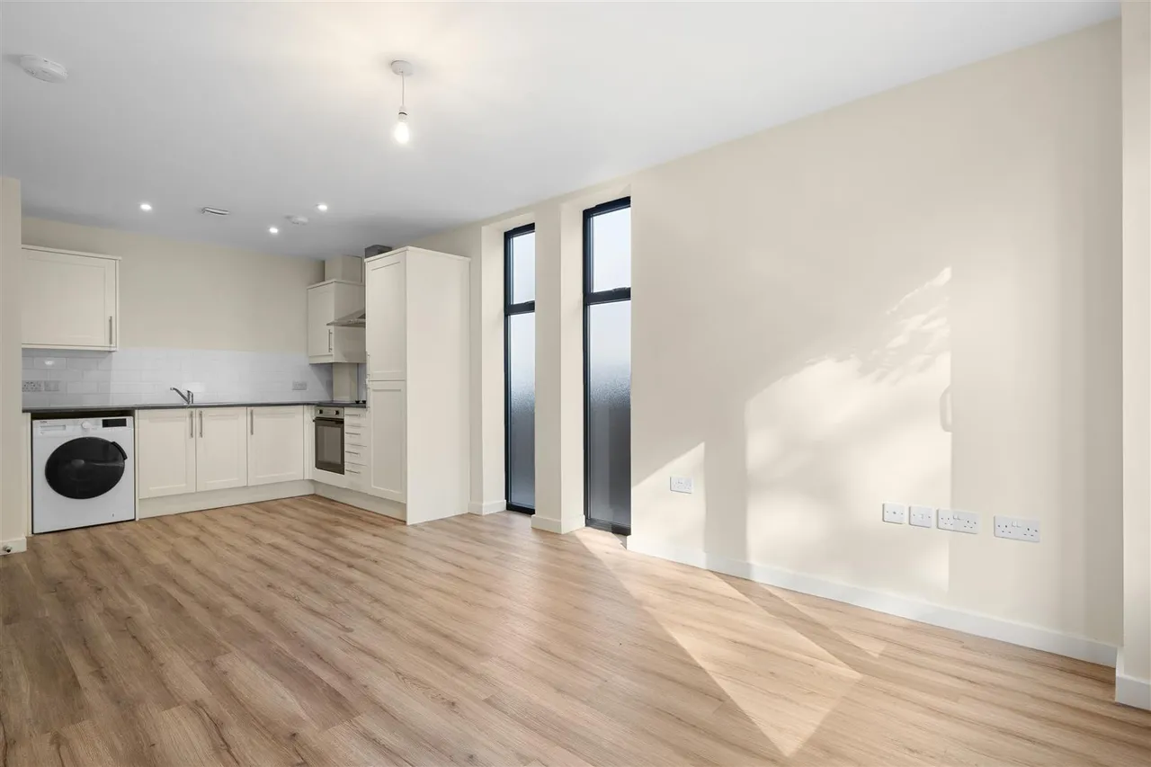 Brows Lane, Formby, L37, photo 8