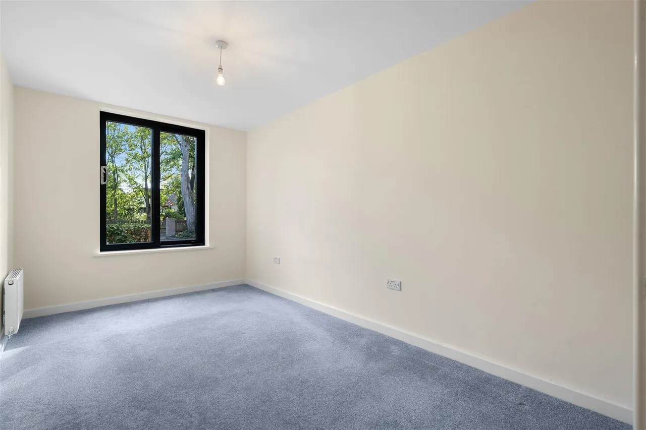 Brows Lane, Formby, L37, photo 10