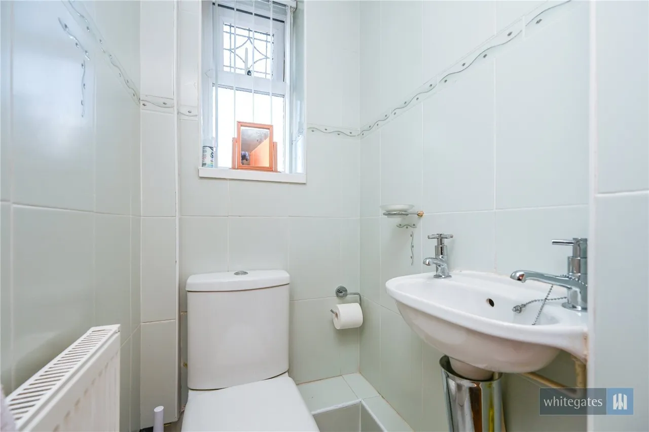 Sycamore Road, Huyton, L36, photo 8