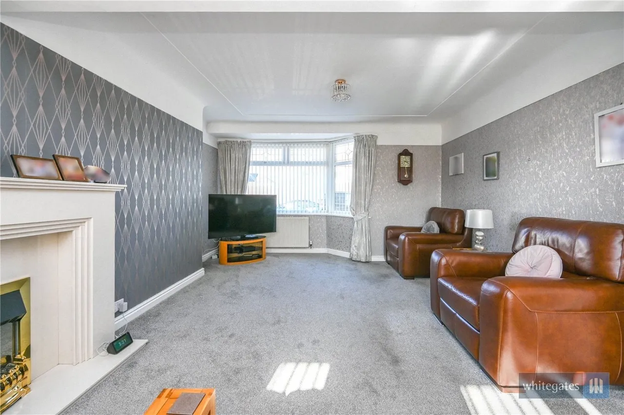 Sycamore Road, Huyton, L36, photo 5