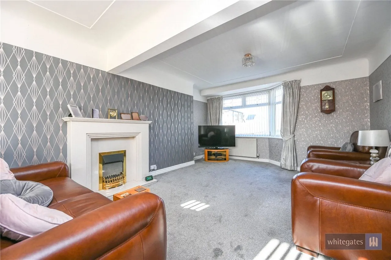 Sycamore Road, Huyton, L36, photo 4
