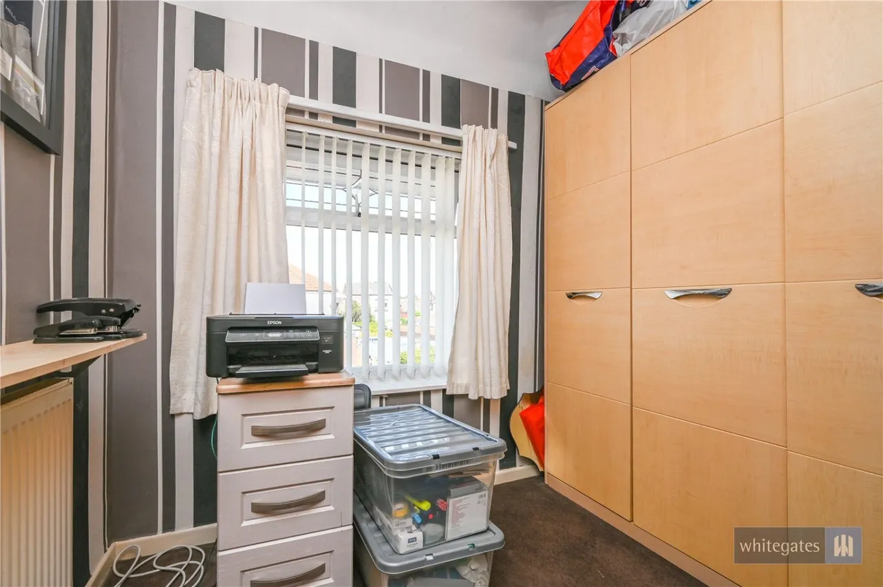 Sycamore Road, Huyton, L36, photo 17