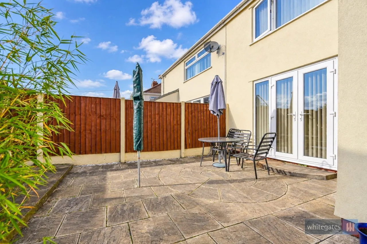 Sycamore Road, Huyton, L36, photo 18