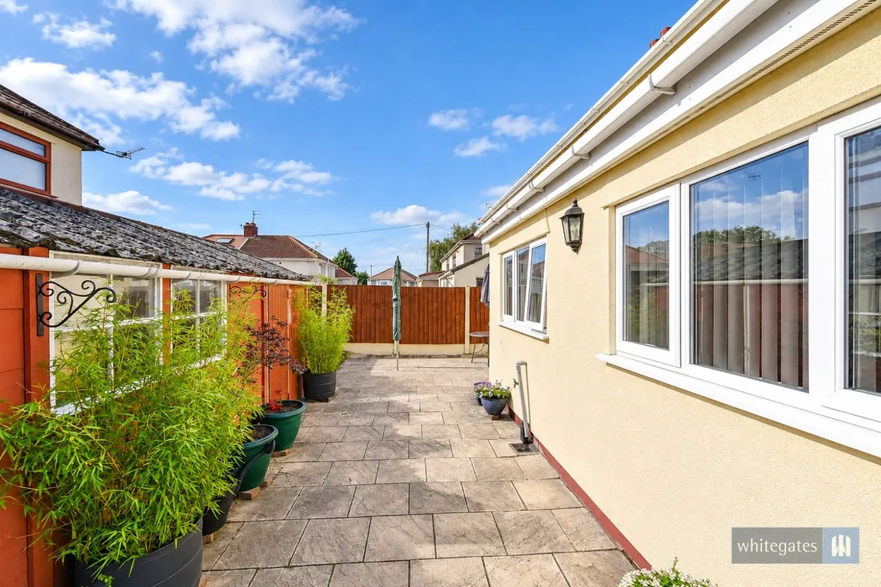 Sycamore Road, Huyton, L36, photo 19