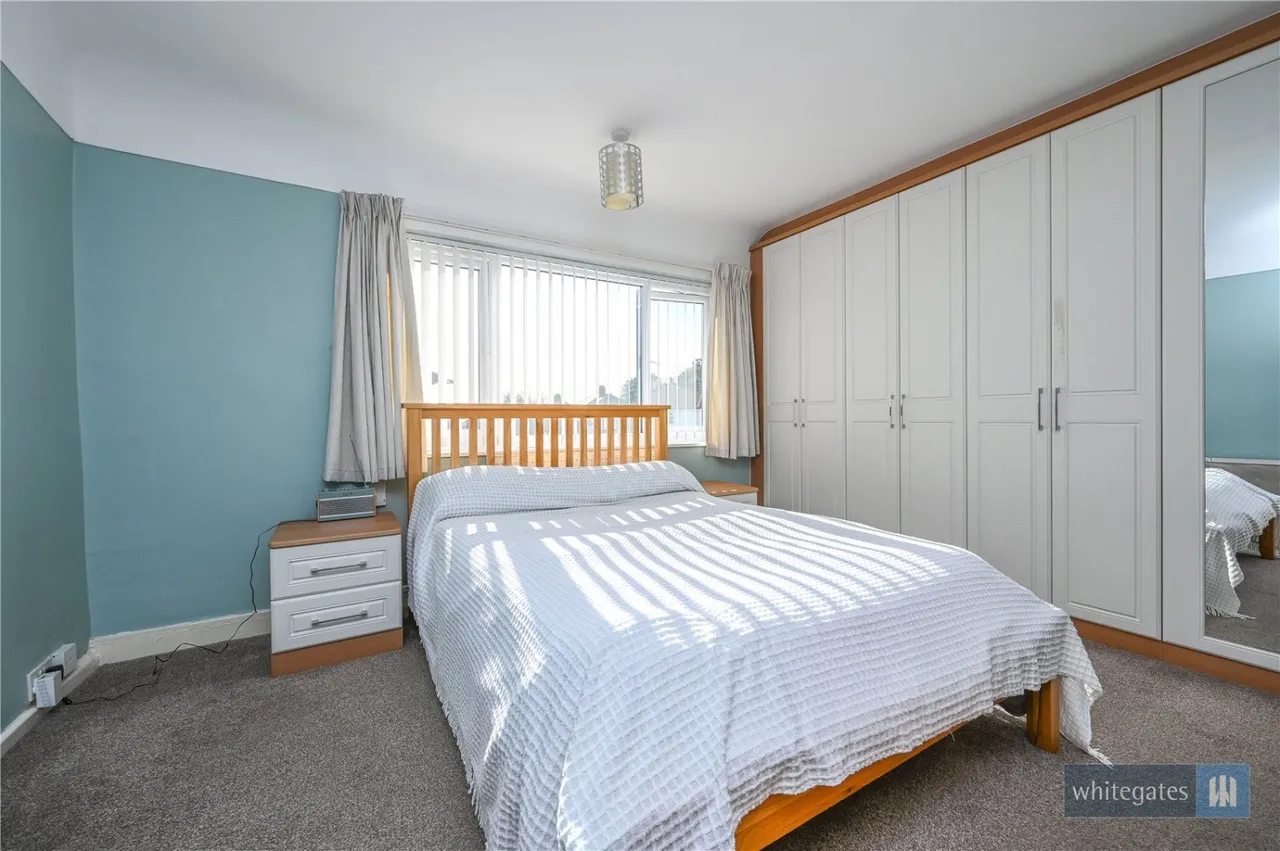 Sycamore Road, Huyton, L36, photo 16