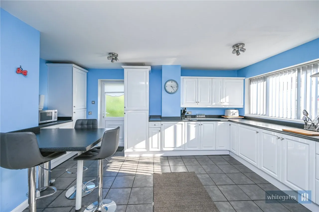 Sycamore Road, Huyton, L36, photo 10