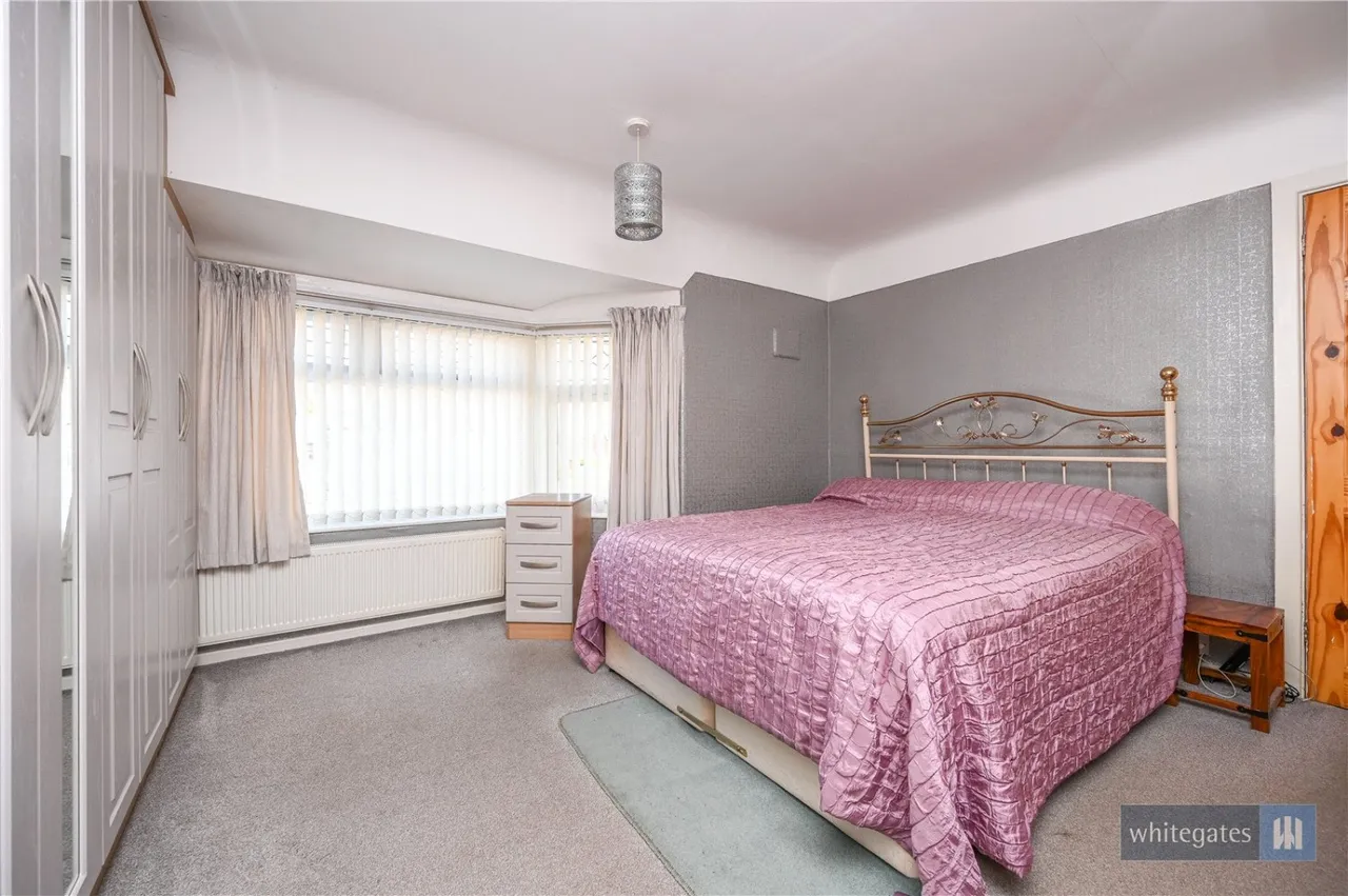 Sycamore Road, Huyton, L36, photo 13