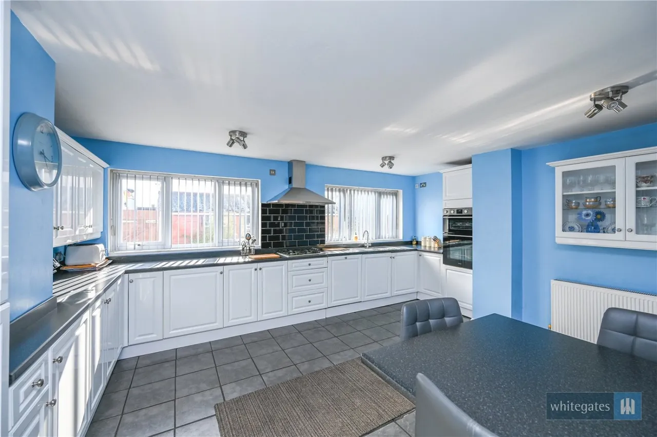 Sycamore Road, Huyton, L36, photo 11